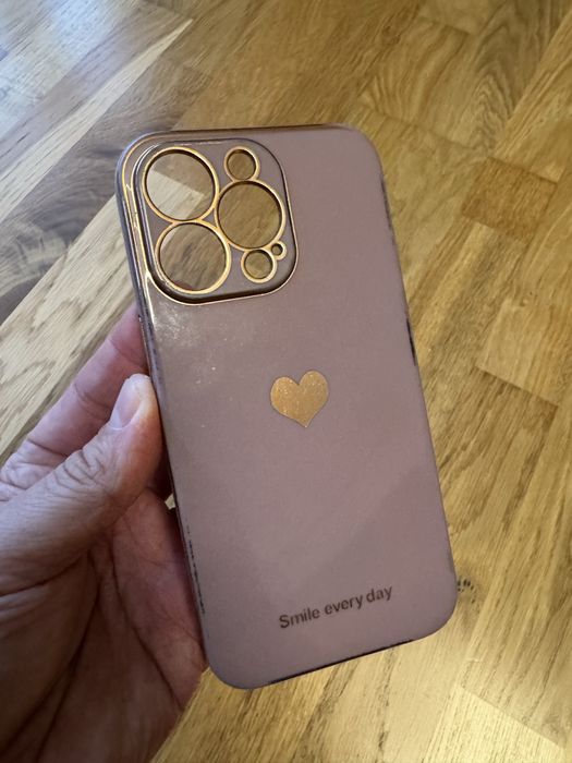 Iphone 13 Pro 256 GB