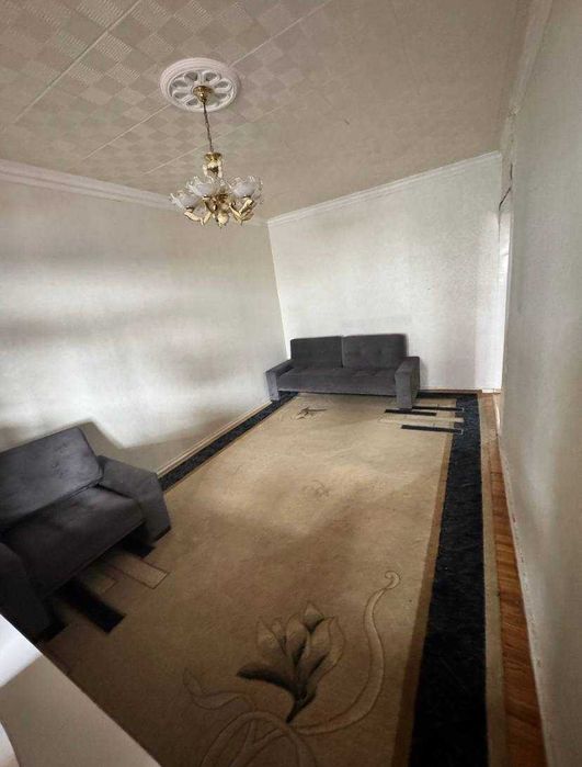 СРОЧНО Кадышева! Продается 2-комнатная по сниженной цене! 56м2!