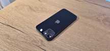 iPhone 13 128Gb, 4Gb Ram | Factura & Garantie | Buy-Back |