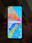 Vând un telefon oppo a78