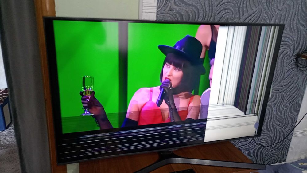 Продам телевизор.