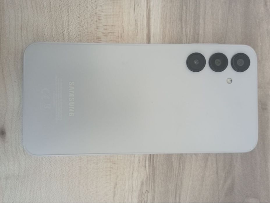 Galaxy A16  Yangi