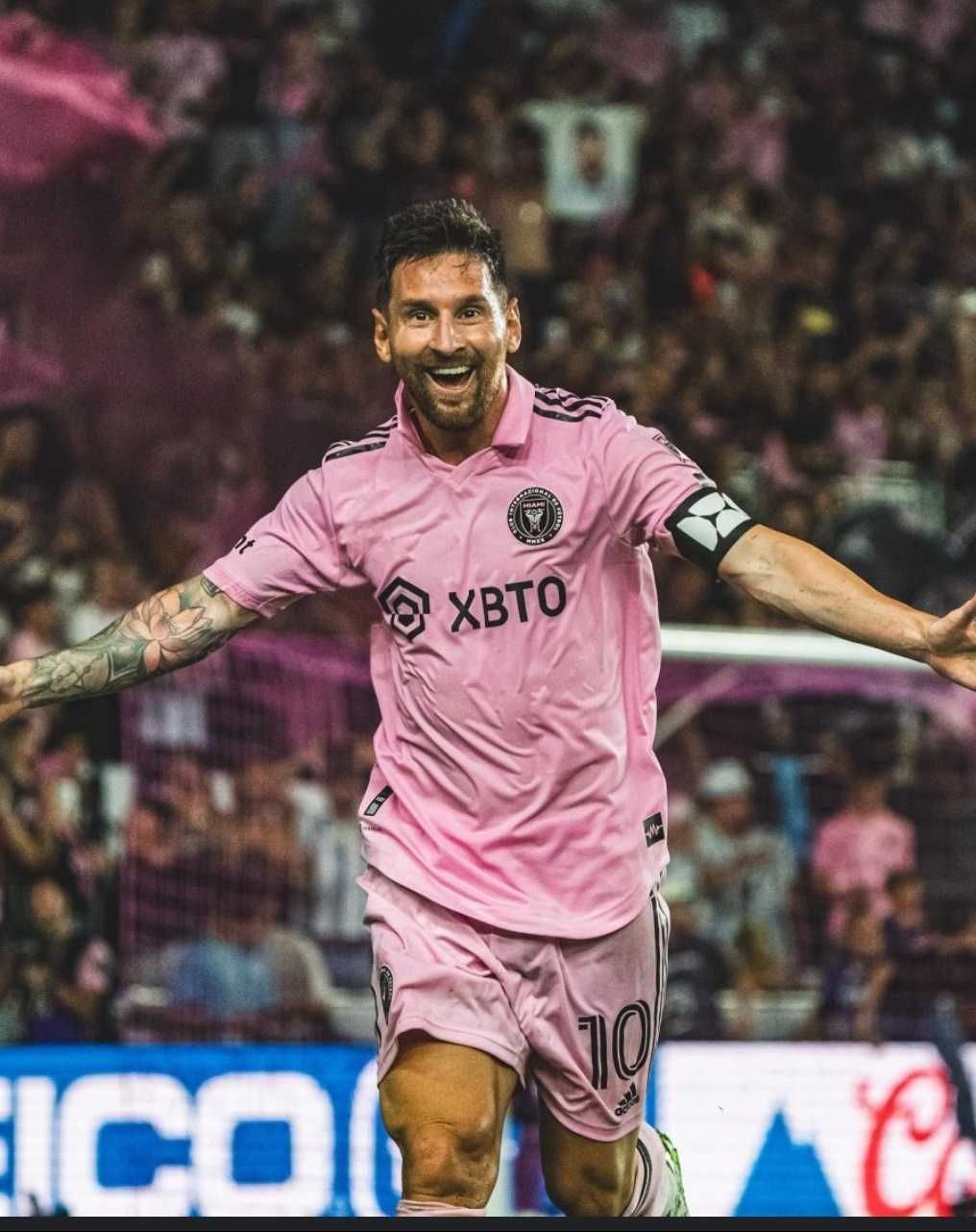 MESSI Футболна Шапка  Меси 25г Пролет Детско/Юношеско/мъжко Комплекти