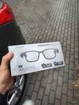 Ochelari razer anzu