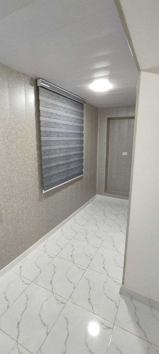 нежилой готовый Чиланзар - 6 2/1/4