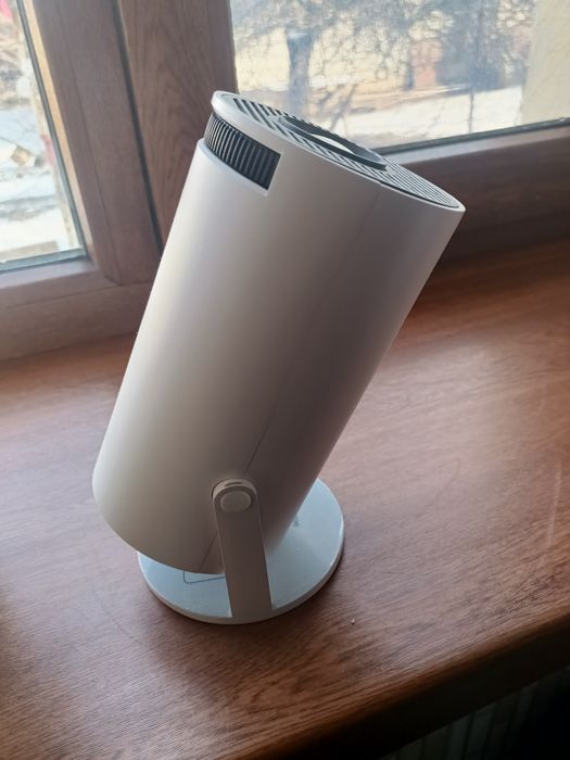 Проектор для дома