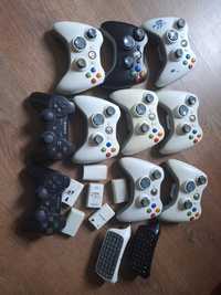 Контролен Xbox360 & Playstation