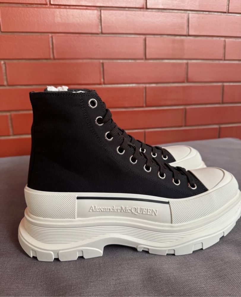 adidasi alexander mcqueen