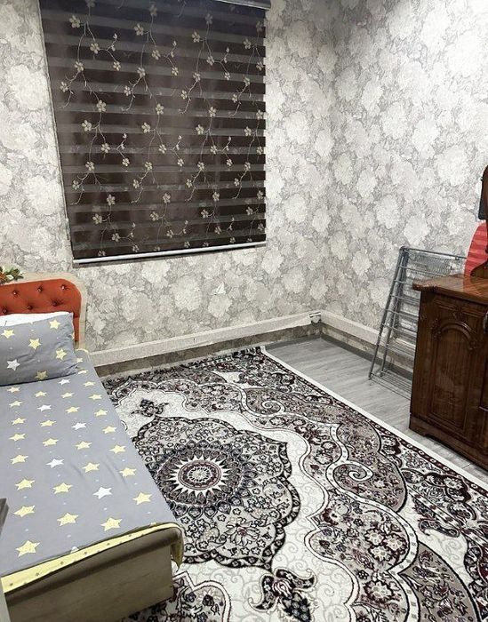 Аренда Квартира Алгоритм 31 Квартил Новостройка