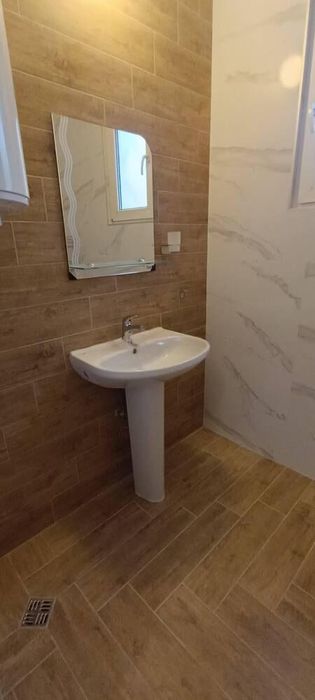 Дава се под наем Двустаен апартамент в Пловдив, Кючук Париж - 70 кв.м за 400 € - Снимка #4