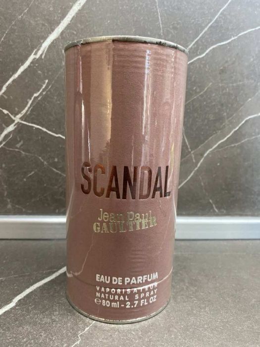 Оригинални парфюми