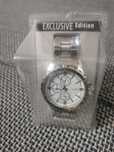 Ceas Exclusive Edition