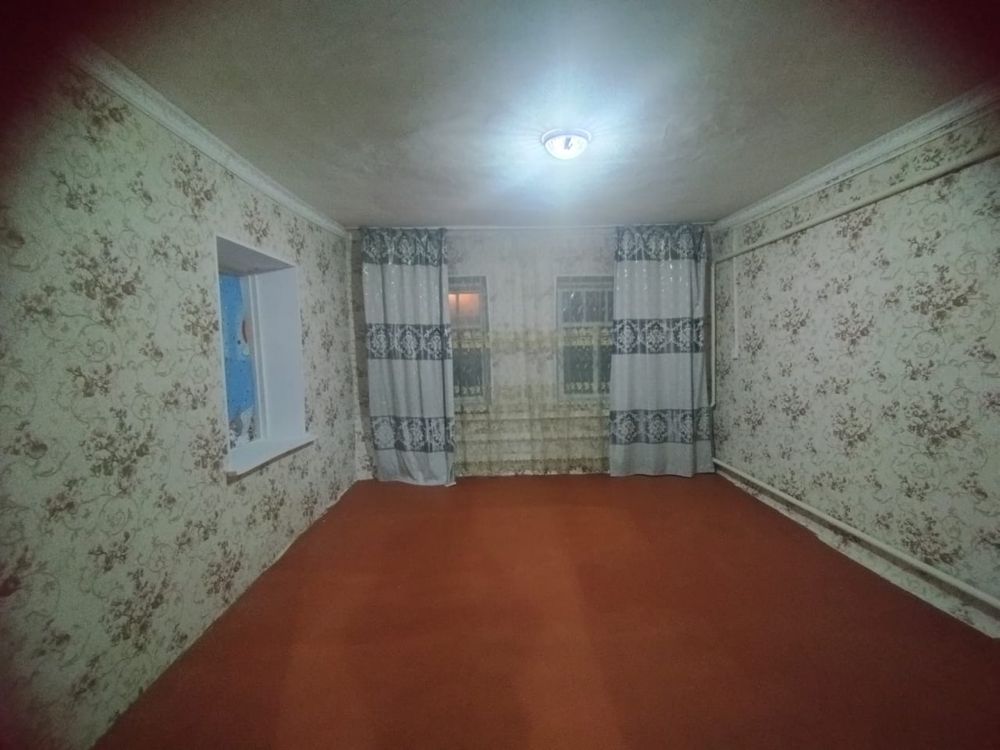 Сдаётся в аренду частный дом