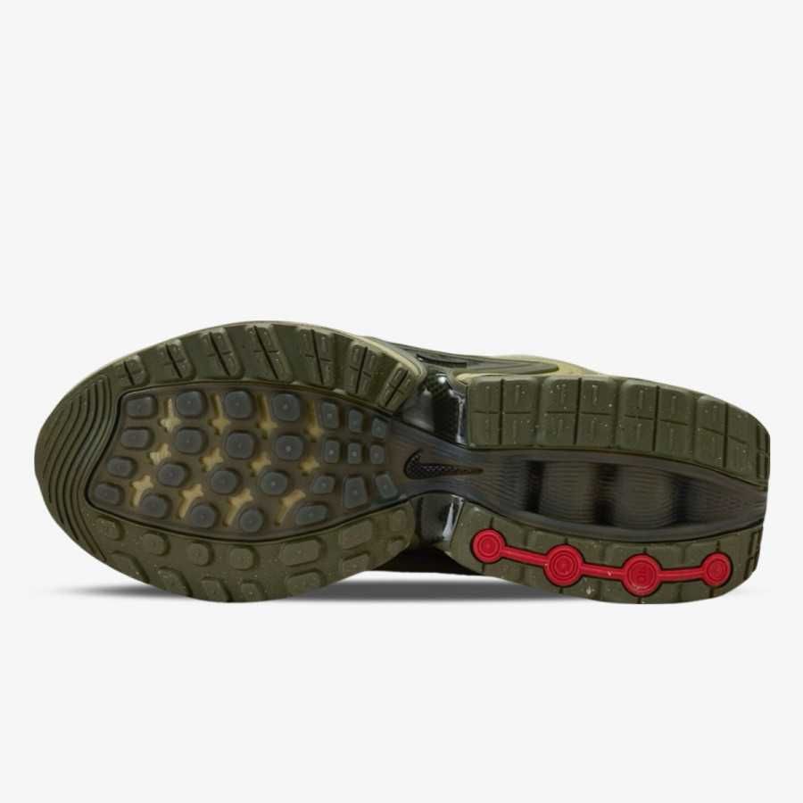 Nike - Air Max Dn DV3337-201 номер 39 детски Оригинал Код 5706