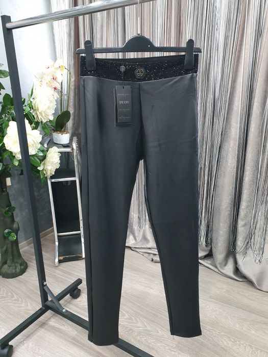 Colanti Dama,Philipp-P. Premium/TopQuality