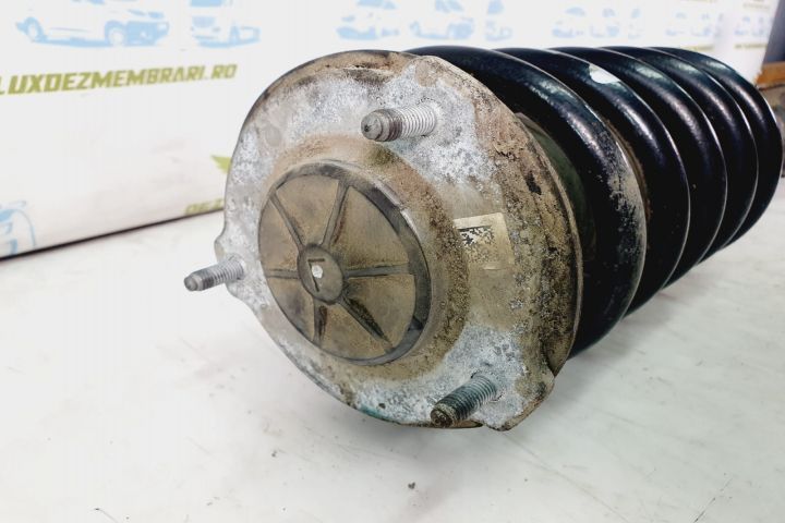 Amortizor telescop stanga fata 1044363-00-f 1044379-02-d Tesla Model 3 1  [din 2017 pana  2020] ser