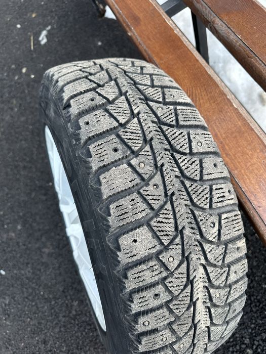 Продам 185/65/15