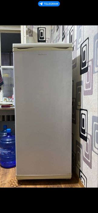 Холодильник сотилади холати зур