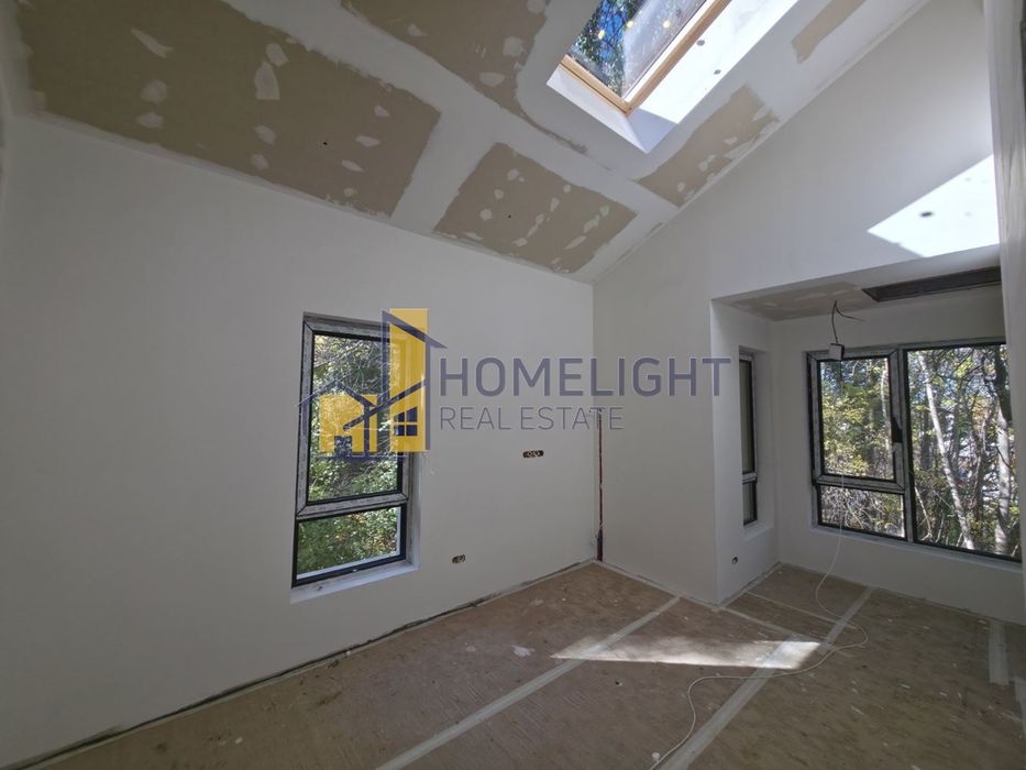 Къща в кв. Симеоново