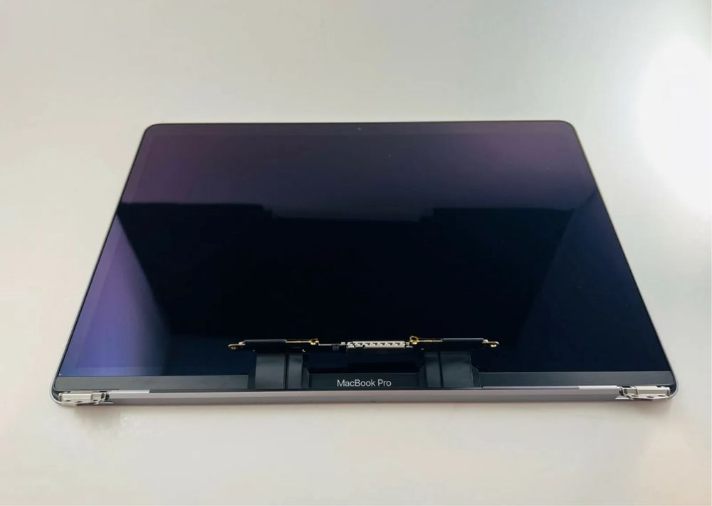 Ansamblu display MacBook Pro 13-inch A2338 2020- 2022