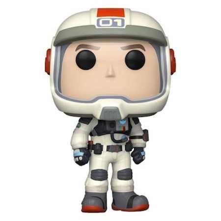 Figurina Funko Pop Lightyear Buzz 10 cm