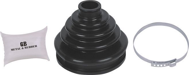 Burduf planetara Renault 18, 19, 21,25, Clio 1, Espace 1, Espace 2, Trafic, Spre Roata