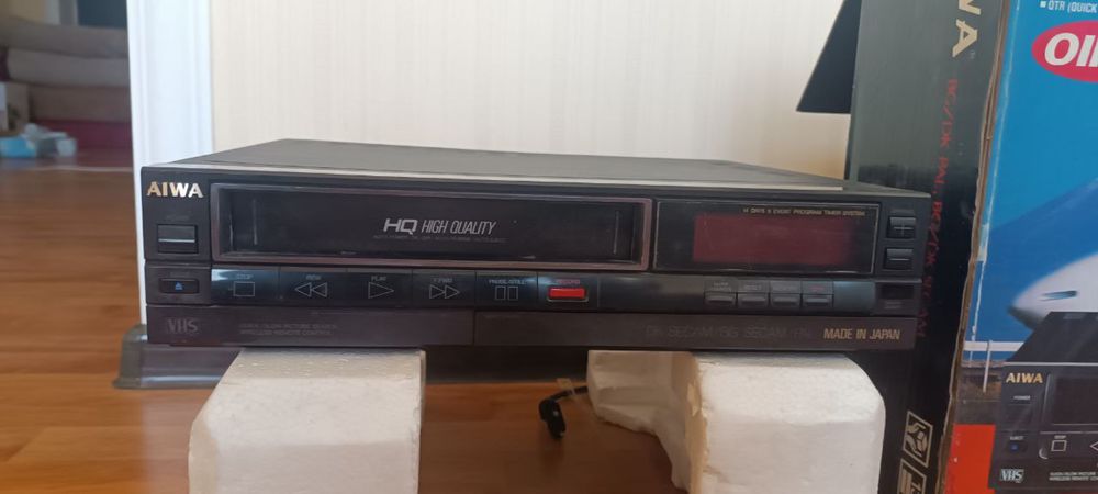 Продаю электронику