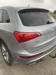 Stop stanga dreapta audi q5 2008-2012