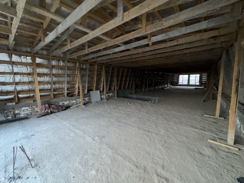 Ракат | Яккасарай - Сдается в аренду Здание вдоль дороги 600м2