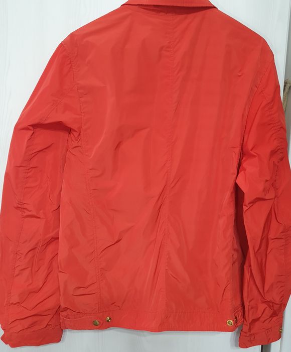 Jacheta Scotch&Soda mas XL