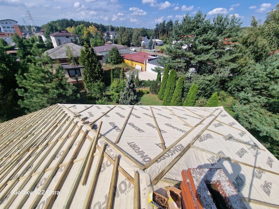 Firma de construcții Servici Dela A Z