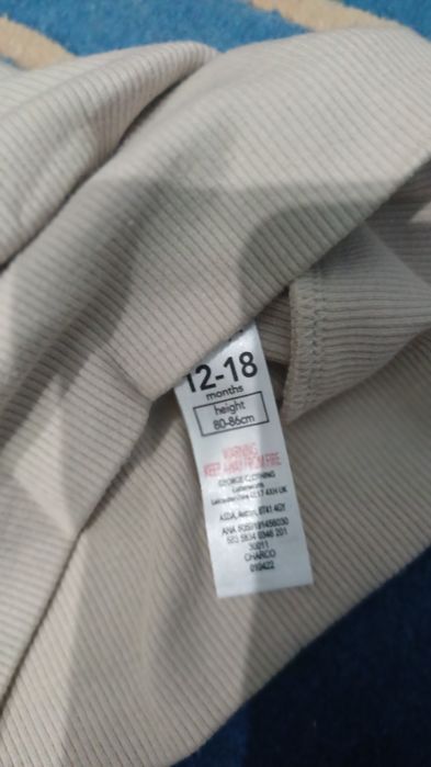 Свитшот с шапочкой