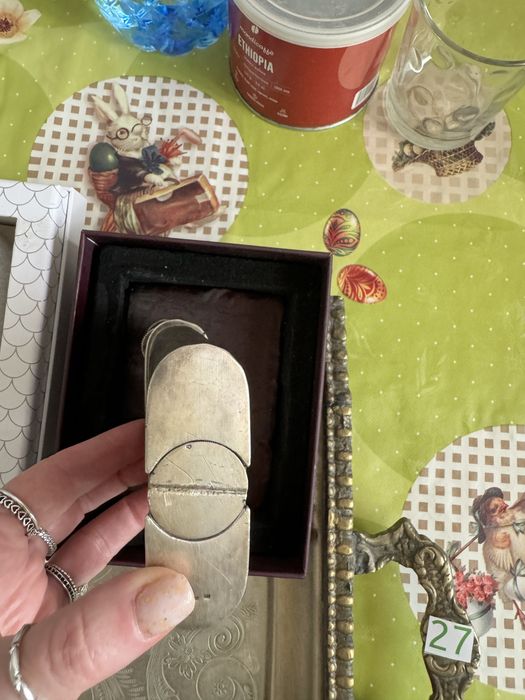 Brichete stare excelenta