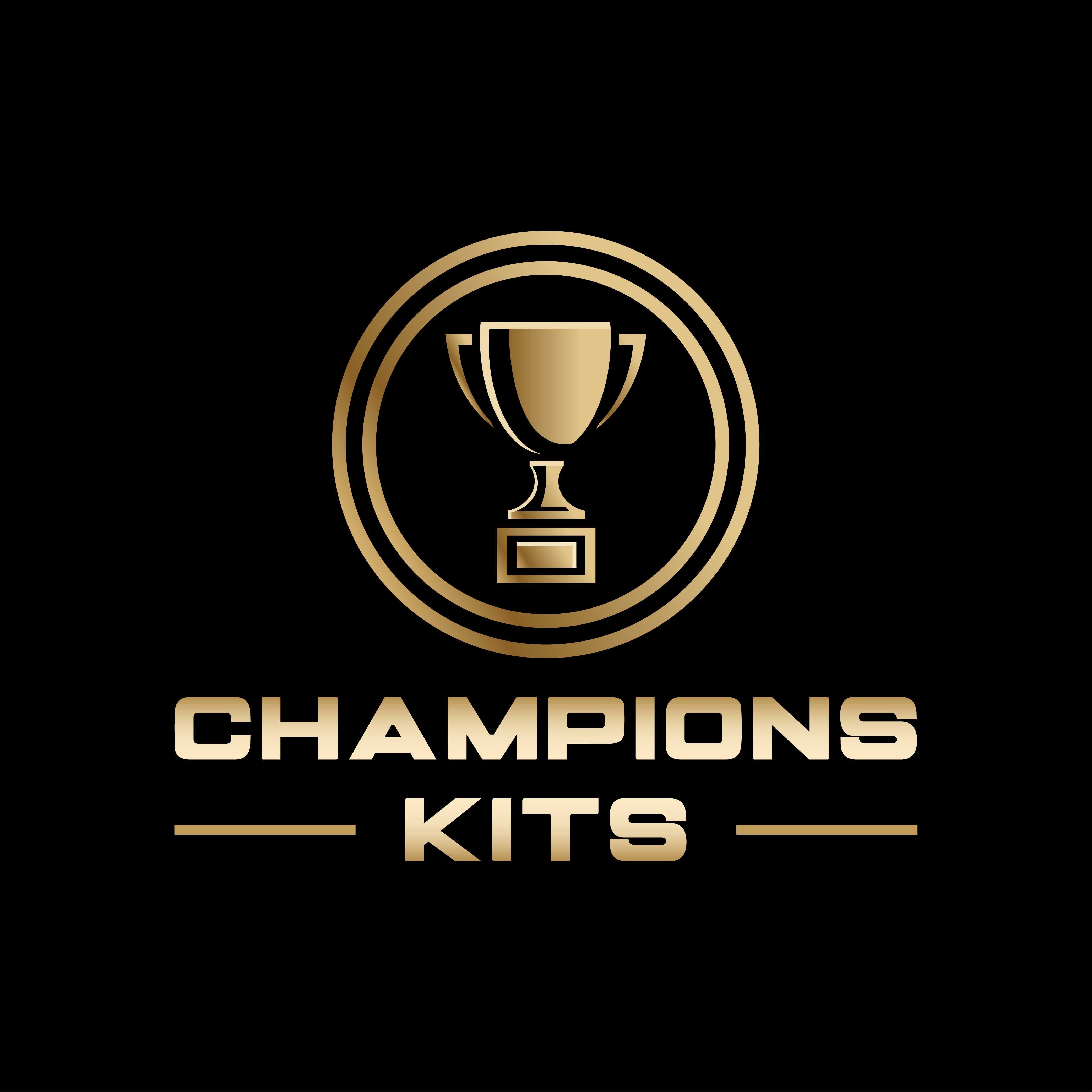 Мъжка футболна тениска на Ливърпул/ Liverpool FC/Найк/ Nike 24/25