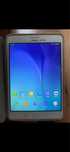 Планшет Samsung galaxy tab A