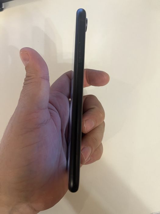 Apple Iphone Xr 64GB нова батерия