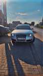Audi a6 Allroad Quattro 2007,  3.0 TDI