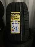 Нови летни гуми ROTALLA SETULA S-RACE RU01 255/35R18 94W XL НОВ DOT