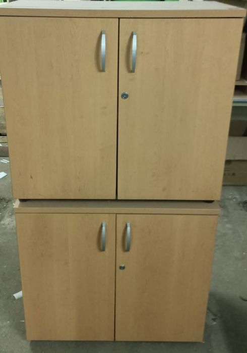 Продам тумбы 2 штуки