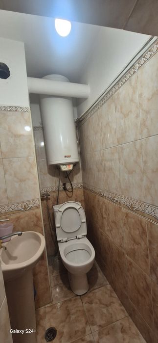 Продава се Тристаен апартамент в Варна, Аспарухово - 78 кв.м за 1898 €/кв.м - Снимка #4