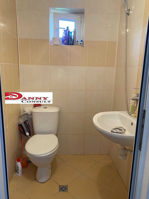 Продава се Къща в с. Равново, Област Велико Търново - 150 кв.м за 280 €/кв.м - Снимка #8