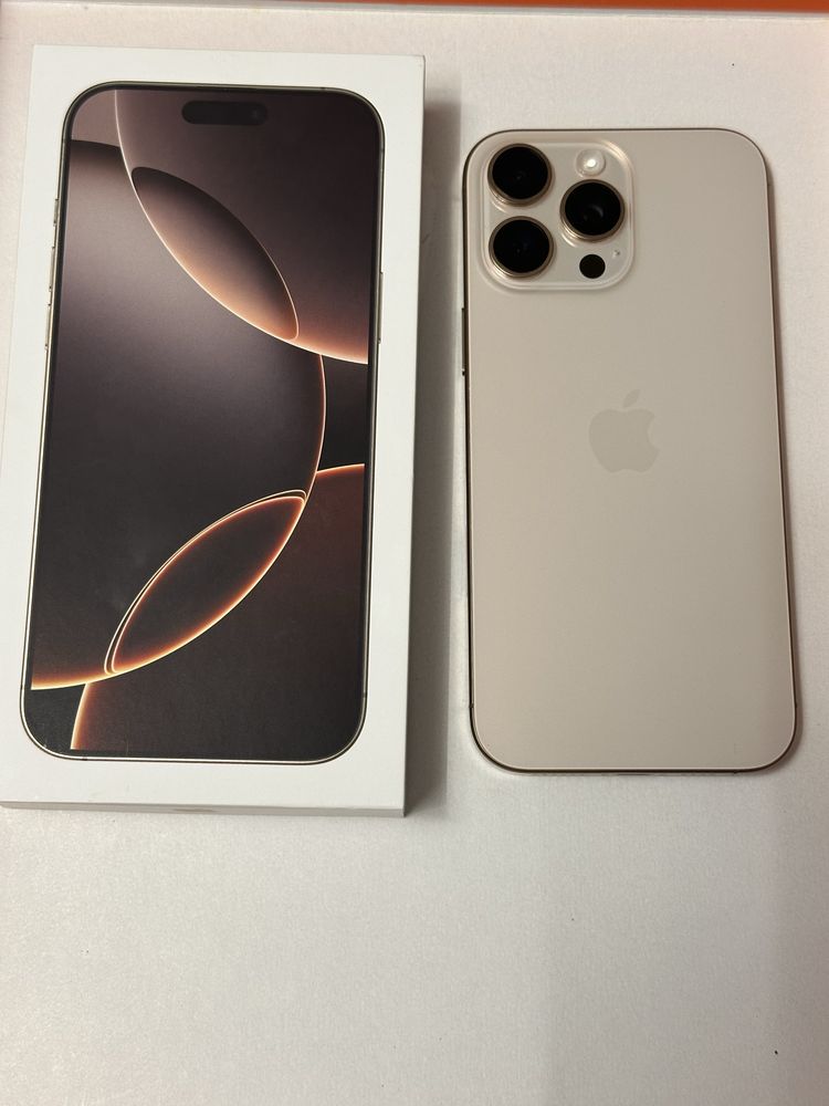 Iphone 16 Pro Max Йетел