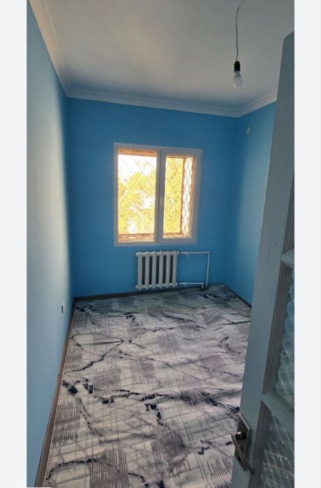 Uy ijaraga beriladi. Sergeli4