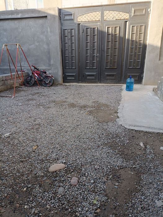 Участка сотилади Барданкул 2 сот 7 хона