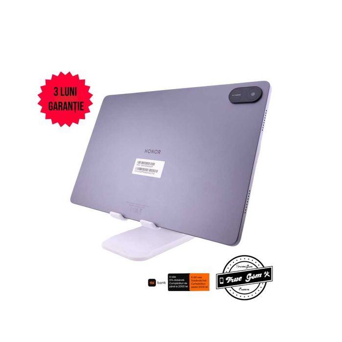 Honor Pad X8a 128GB Space Gray | TrueGSM