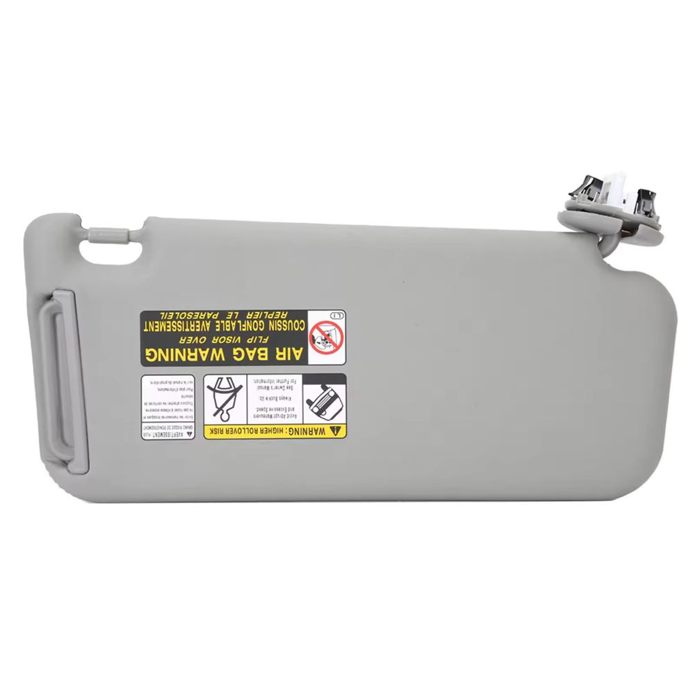 Сенник ляв и десен за Toyota Rav 4 2006 - 2013