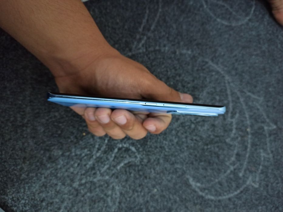 Xiomi 13 lite 128 gb