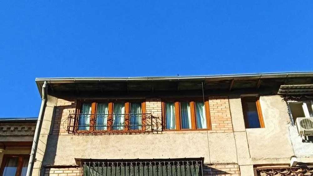 V2022 ПРОДАЕТСЯ 5/4/4 Ор.р: МЕТРО ТИНЧЛИК 93м2