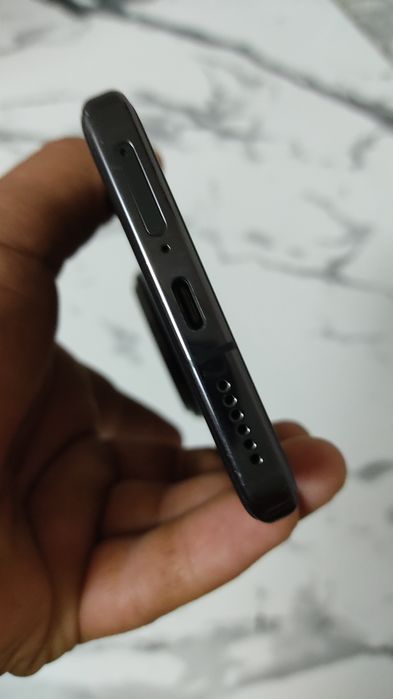 Vivo x100 pro kami bor