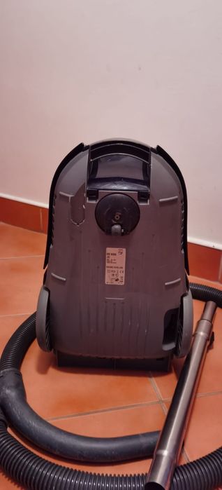 Aspirator Philips Mobile Plus